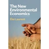 KNYGA Eloi Laurent New Environmental Economics