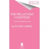KNYGA Eloisa James Reluctant Countess