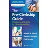 KNYGA Eltorai Pre-Clerkship Guide