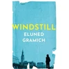 KNYGA Eluned Gramich Windstill