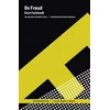 KNYGA Elvio Fachinelli On Freud