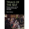 KNYGA Elwin Hofman Trials of the Self
