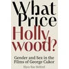 KNYGA Elyce Rae Helford What Price Hollywood?