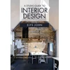 KNYGA Elys John Studio Guide to Interior Design