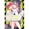 KNYGA Ema Toyama Vampire Dormitory 13