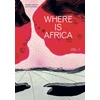 KNYGA Emanuel Admassu Where Is Africa