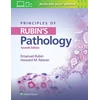 KNYGA Emanuel Rubin Md Principles of Rubin's Pathology