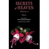 KNYGA Emanuel Swedenborg Secrets of Heaven Volume 6