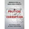 KNYGA Emanuela Ceva Political Corruption
