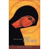 KNYGA Emil Bock Threefold Mary