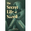 KNYGA Emile Habiby Secret Life of Saeed