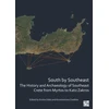 KNYGA Emilia Oddo South by Southeast: The History and Archaeology of Southeast Crete from Myrtos to Kato Zakros