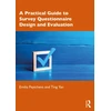 KNYGA Emilia Peytcheva Practical Guide to Survey Questionnaire Design and Evaluation