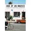 KNYGA Emilien Crespo Soul of Los Angeles Guide