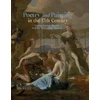 KNYGA Emilio Russo Poetry and Painting