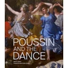 KNYGA Emily A Beeny Poussin and the Dance