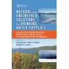 KNYGA Emily Alcott Natural and Engineered Solutions for Drinking Vanduo Supplies