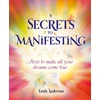 KNYGA Emily Anderson Secrets to Manifesting