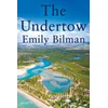 KNYGA Emily Bilman Undertow
