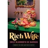 KNYGA Emily Bludworth de Barrios Rich Wife