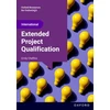 KNYGA Emily Cheffins OxfordAQA International Extended Project Qualification (EPQ) (9695)