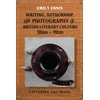 KNYGA Emily Ennis Writing, Authorship and Photography in British Literary Culture, 1880 - 1920