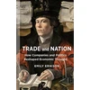 KNYGA Emily Erikson Trade and Nation