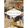 KNYGA Emily Fragos Poems of Paris