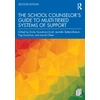 KNYGA Emily Goodman Scott School Counselor’s Guide to Multi-Tiered Systems of Support