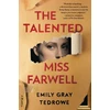 KNYGA Emily Gray Tedrowe Talented Miss Farwell