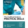 KNYGA Emily Hotton Unofficial Guide to Practical Skills