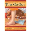 KNYGA Emily Jenkins Toys Go Out