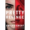KNYGA Emily Liebert Pretty Revenge