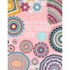 KNYGA Emily Littlefair Round and Round the Crochet Hook