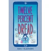 KNYGA Emily Mcgovern Twelve Percent Dread