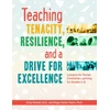 KNYGA Emily Mofield Edd Teaching Tenacity, Resilience, and a Drive for Excellence