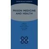 KNYGA Emily Phipps Prison Medicine and Health