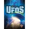 KNYGA Emily Rose Oachs Ufos