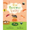 KNYGA Emily Satoko Seo Perfect Sushi