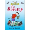 KNYGA Emily Smith Krevetės