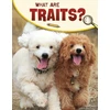 KNYGA Emily Sohn What Are Traits?
