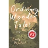 KNYGA Emily Urquhart Ordinary Wonder Tales