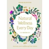 KNYGA Emine Rushton Natural Wellness Every Day