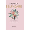 KNYGA Emma Bastow Year of Self-care