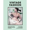 KNYGA Emma Baxter Wright Vintage Fashion