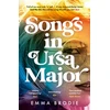 KNYGA Emma Brodie Songs in Ursa Major
