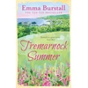 KNYGA Emma Burstall Tremarnock Summer