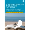 KNYGA Emma Cohen de Lara Rethinking Resilience in Character Education
