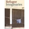 KNYGA Emma Cox Refugee Imaginaries
