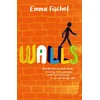 KNYGA Emma Fischel Walls